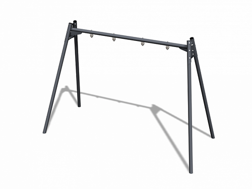 Рама для качелей Н - 2,4М