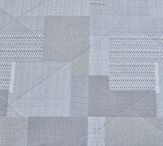 Комплект с ЛЕТНИМИ одеялами из ФЛАНЕЛЬ Asabella 2279