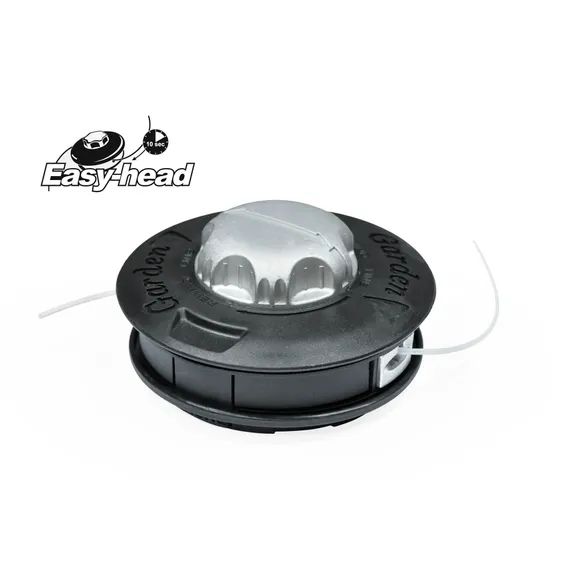 Триммерная головка "BRAIT" DL 1214 GARDEN