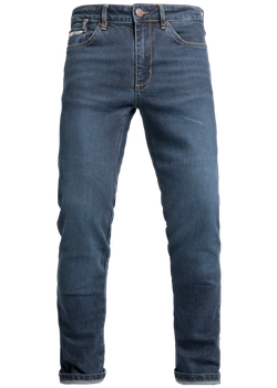 Джинсы Pioneer Mono Indigo John Doe