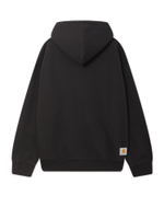 Мужская Толстовка Mini Wip