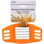 Овощерезка с ручками