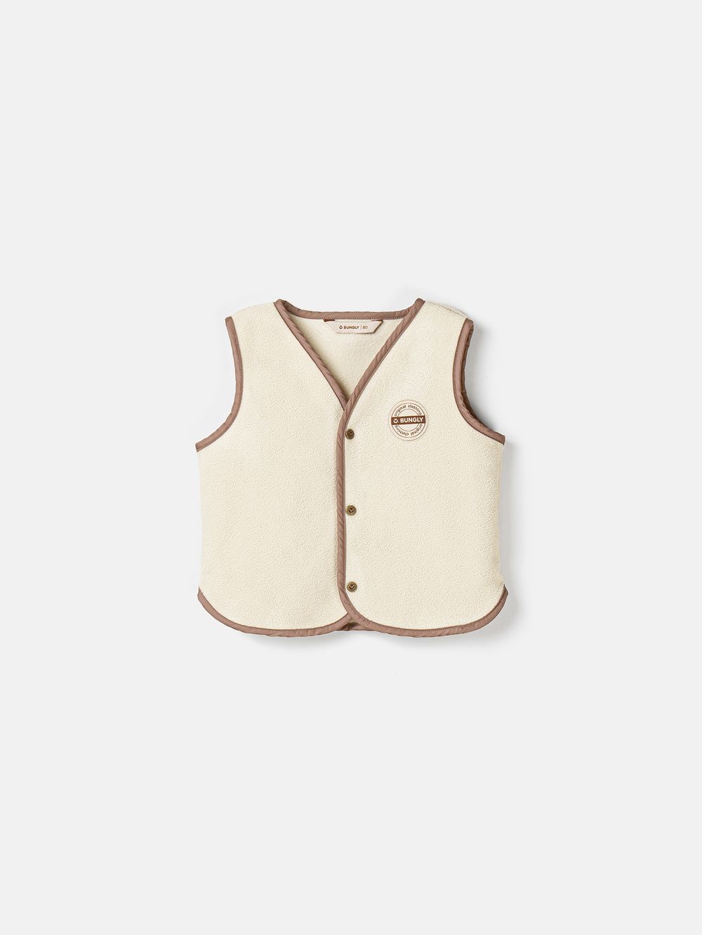 предметное