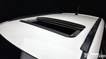 KG Mobility (Ssangyong) Very New Tivoli Бензин 1.5 2WD (06.2020)