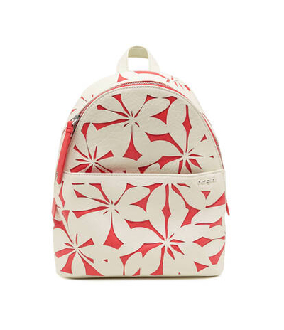 Рюкзак Desigual - кремовый(24SAKP12)