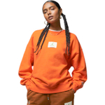 Jordan x TITAN Logo, DV7041-819