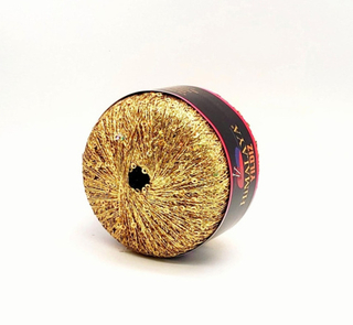 Пряжа Yildiz 25г, 393м, 76% люрекс 24% пайетки (цена за 1 шт)