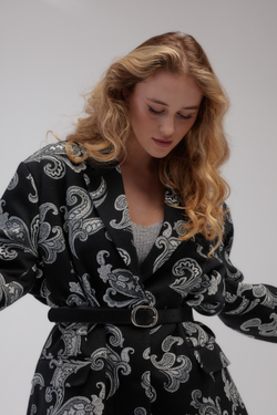 Пиджак Imperial