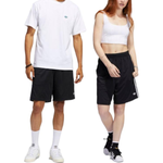 Шорты Adidas, HC2204-