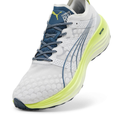 Мужские кроссовки PUMA ForeverRun NITRO