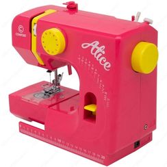 Швейная машина Comfort 8 Alice