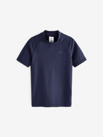 Рашгард для мальчика Next E65-676, Темно-синий