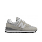 Кроссовки New Balance NB 574 'Grey Nimbus Cloud' ML574EGW