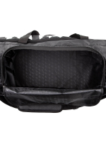 Сумка спортивная Venum Sparring Black/White