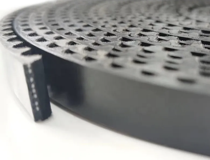 Ремень зубчатый TORMAX/ BESAM UNISLIDE/ G-U