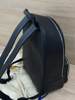 Рюкзак Louis Vuitton