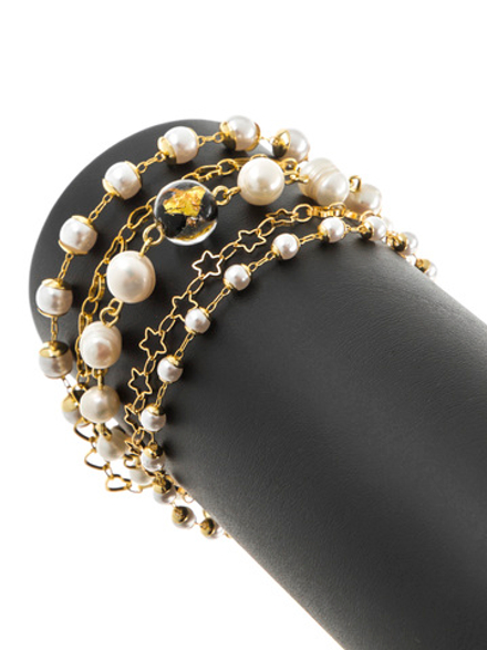 Браслет Arcane