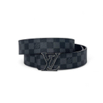 Ремень Louis Vuitton