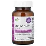 Pure Essence, One 'n' Only Women, 30 таблеток
