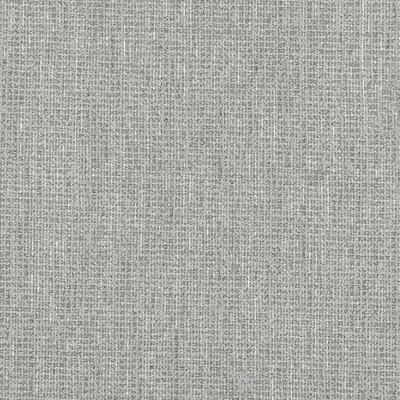 Ткань Trendsetter Albers Sketch-2