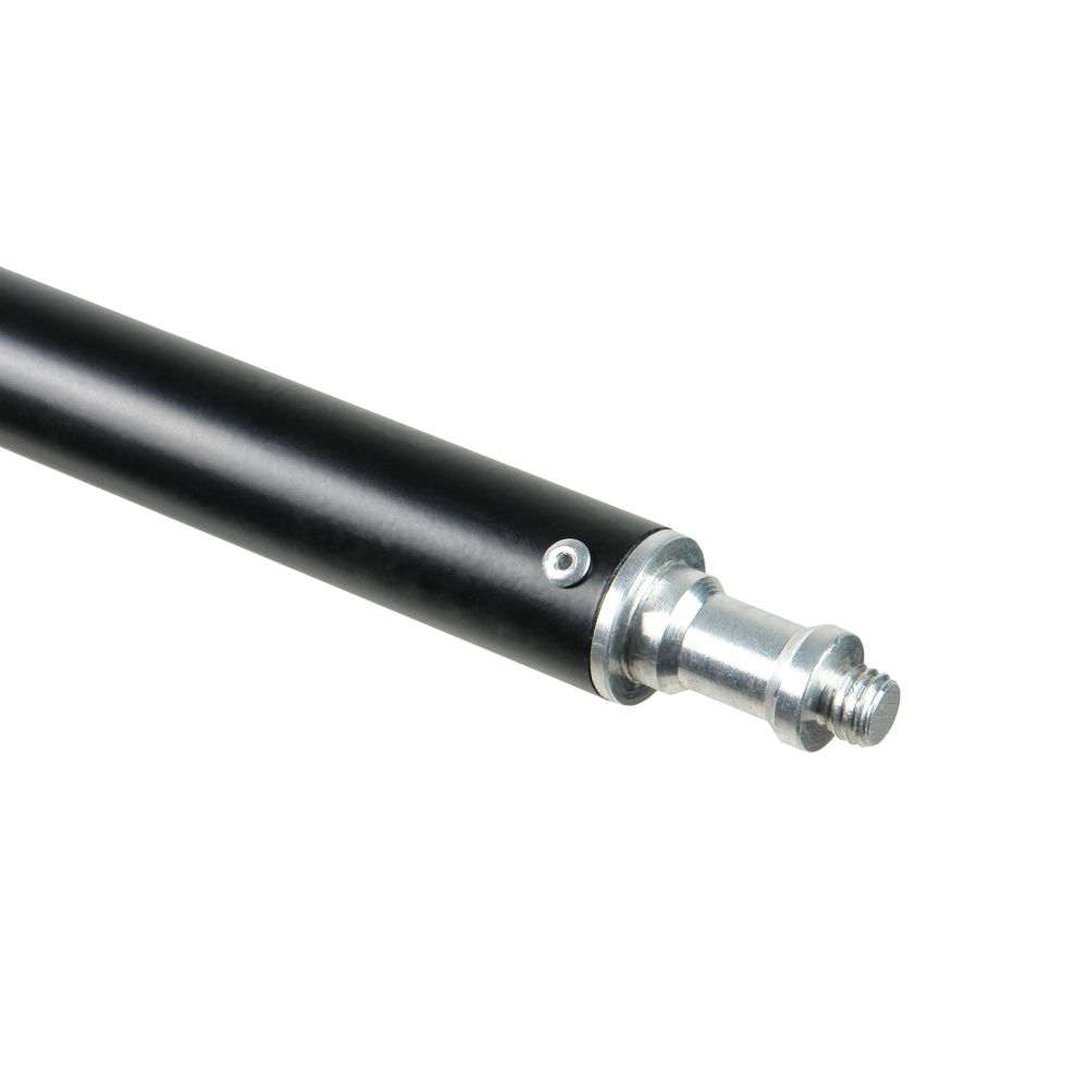 Штанга Falcon Eyes MB-180T