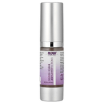 NOW Foods, Solutions, сыворотка для устранения несовершенств кожи, 15 мл (0,5 жидк. унции)