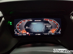 BMW 2 Series Gran Coupe (F44) M235i xDrive (02.2022)