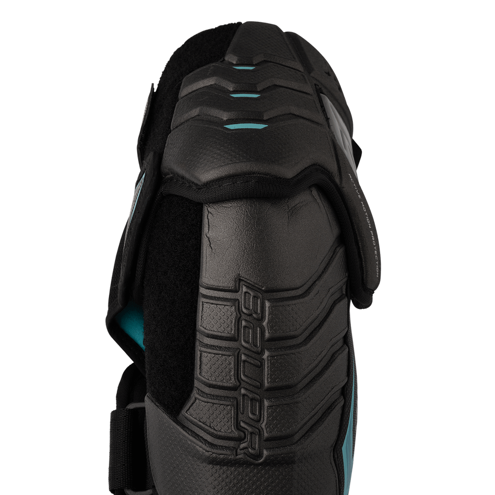 Налокотники Bauer S26 Supreme FUSE SR