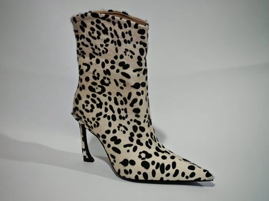 Ботильоны GABBY