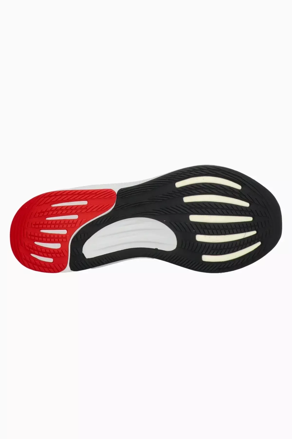 Кроссовки adidas Supernova Stride