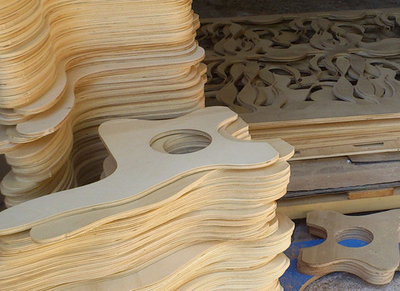 Гравировально-фрезерный станок SL11А