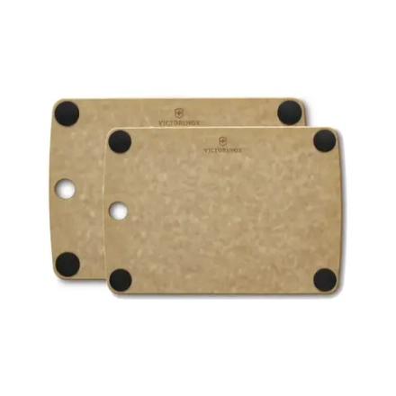 Victorinox Набор из 2 досок «все в одном».