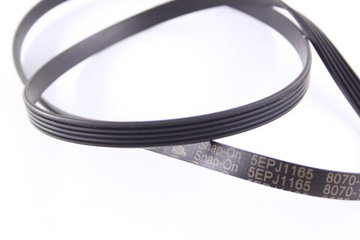 Ремень для стиральной машины 5EPJ 1165 Snap-on