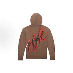 Air Jordan x Travis Scott Hoodie