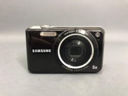 Samsung ES65
