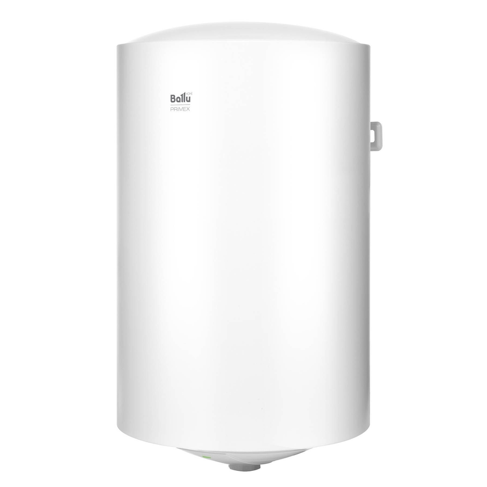 Водонагреватель BALLU Primex BWH/S 80V эмаль