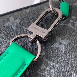 Louis Vuitton Avenue Slingbag PM