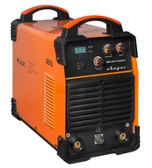 Газорезательная машина CG1-100H