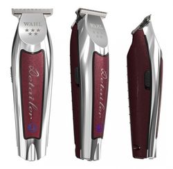 Триммер Wahl Cordless Detailer Li (8171-016)