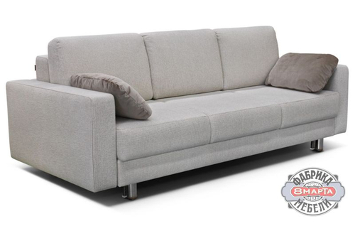 прямой диван Голливуд