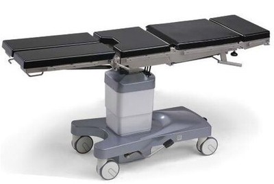 Стол общехирургический ОК-ГАММА МОБИЛ