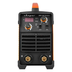 Сварог REAL ARC 250 Z231 сварочный инвертор 00000099054