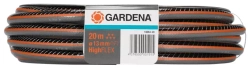 Шланг GARDENA HighFLEX 13 мм (1/2") 20м