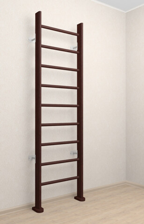 Деревянная шведская стенка Sv Sport 900в