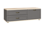 Тумба Карина ТБ-1035