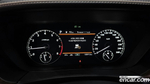 Genesis G90 5.0 AWD (04.2021)