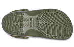 Crocs Classic Clog