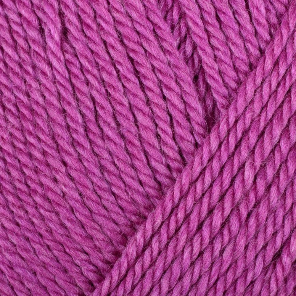 Пряжа "Мериносовая"