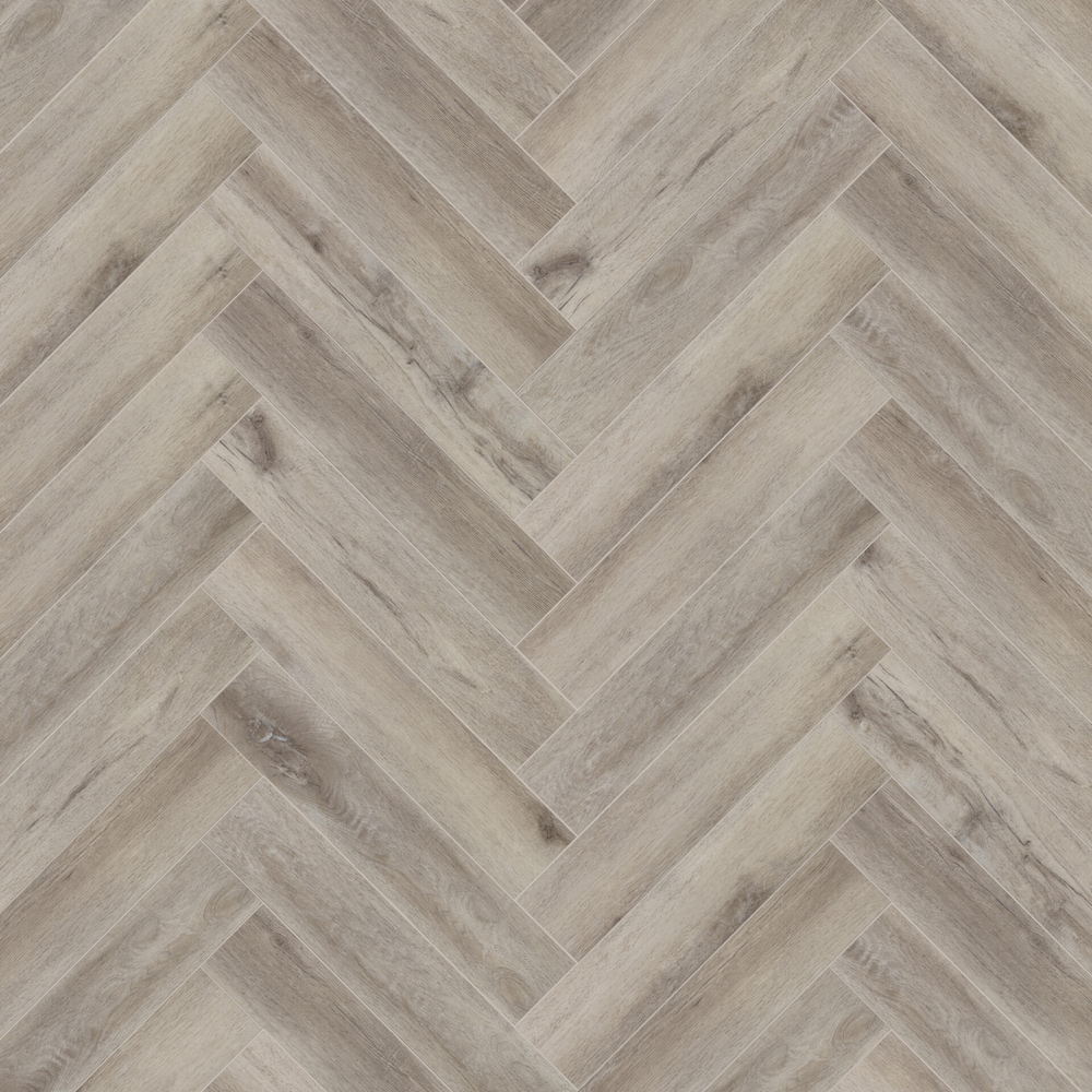 Кварц винил SPC Tarkett Ambient House NADIA