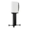 Dynaudio Confidence 20A Snow High Gloss